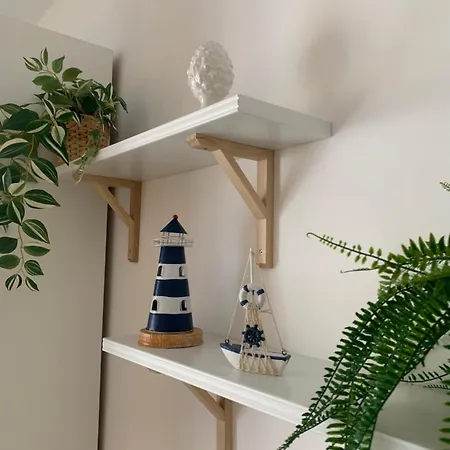 Casa Prencipe Mattinata