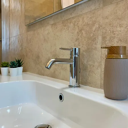 Casa Prencipe 3* Mattinata