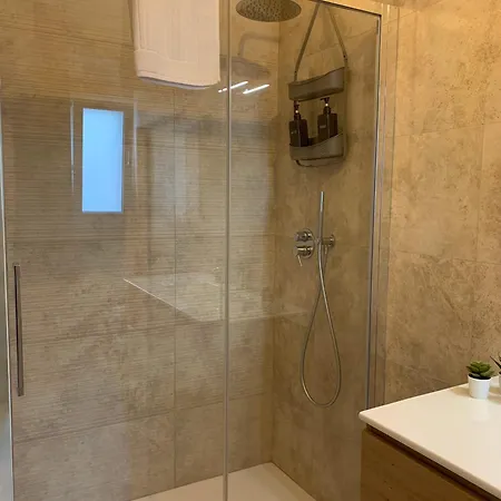 Bed and Breakfast Casa Prencipe Mattinata