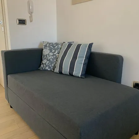 Bed & Breakfast Casa Prencipe