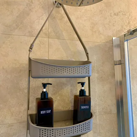 Bed & Breakfast Casa Prencipe 3*