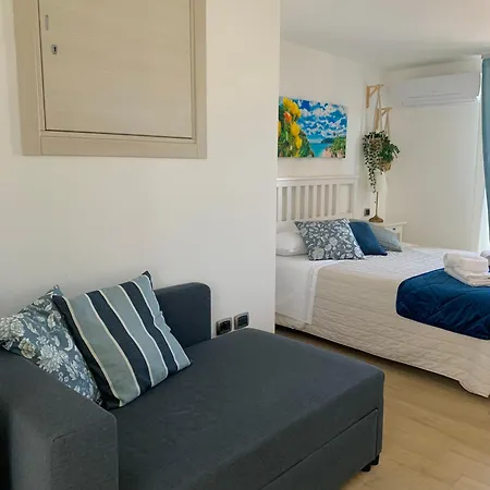 Bed & Breakfast Casa Prencipe 3*