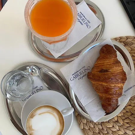 Casa Prencipe Mattinata