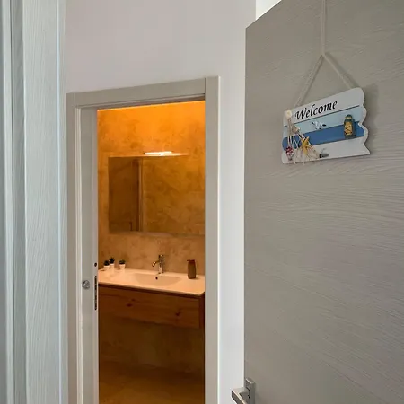 Casa Prencipe Alojamento de Acomodação e Pequeno-almoço 3*