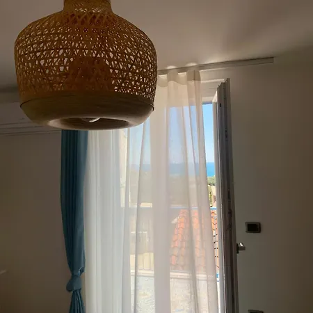 Casa Prencipe 3* Mattinata