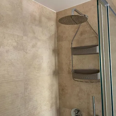 Casa Prencipe 3* Mattinata