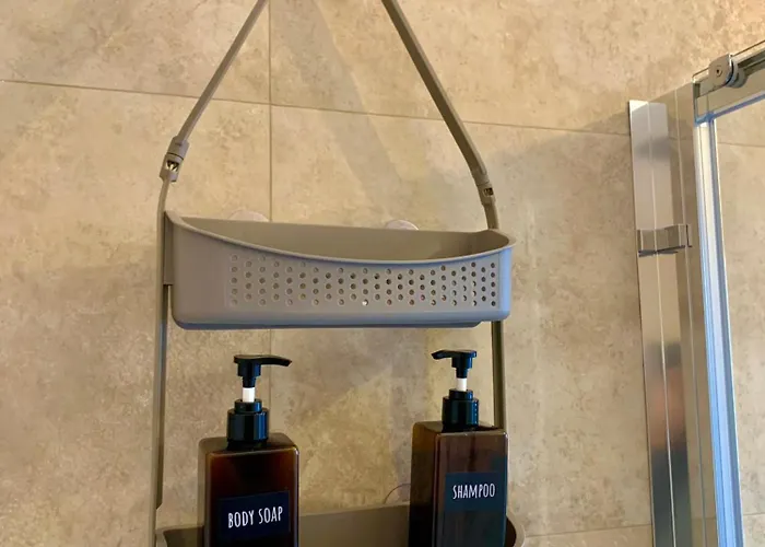 Bed and Breakfast Casa Prencipe 3*