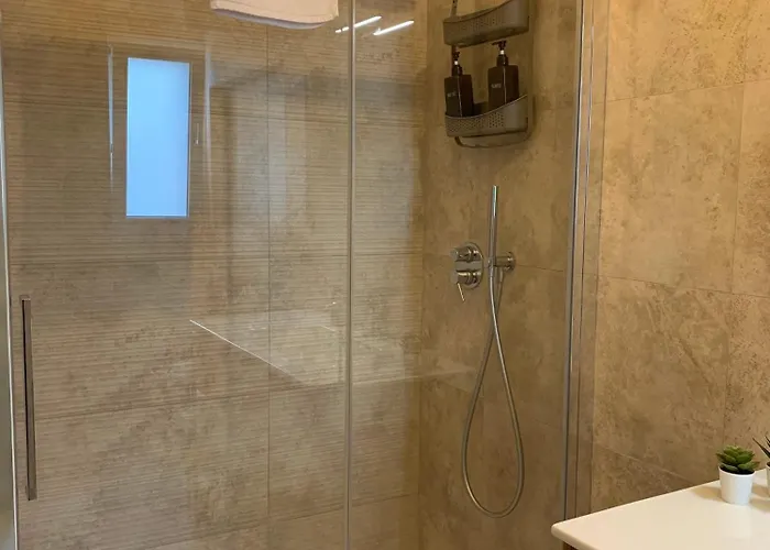 Bed and Breakfast Casa Prencipe Mattinata