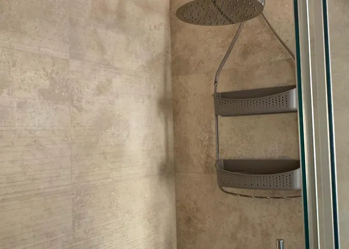 Casa Prencipe 3* Mattinata